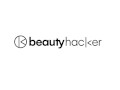 Beauty Hacker Partnerprogramm
