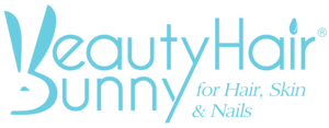 BeautyHairBunny Partnerprogramm