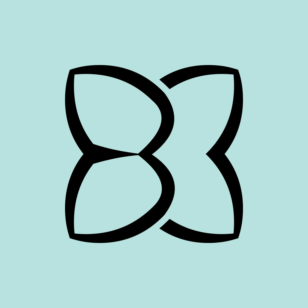 BEAUTYMATES Partnerprogramm