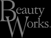 Beauty Works Partnerprogramm