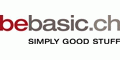 bebasic.ch Partnerprogramm
