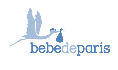 bebedeparis.de Partnerprogramm