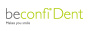beconfident.de Partnerprogramm