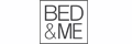 bedandme.de Partnerprogramm