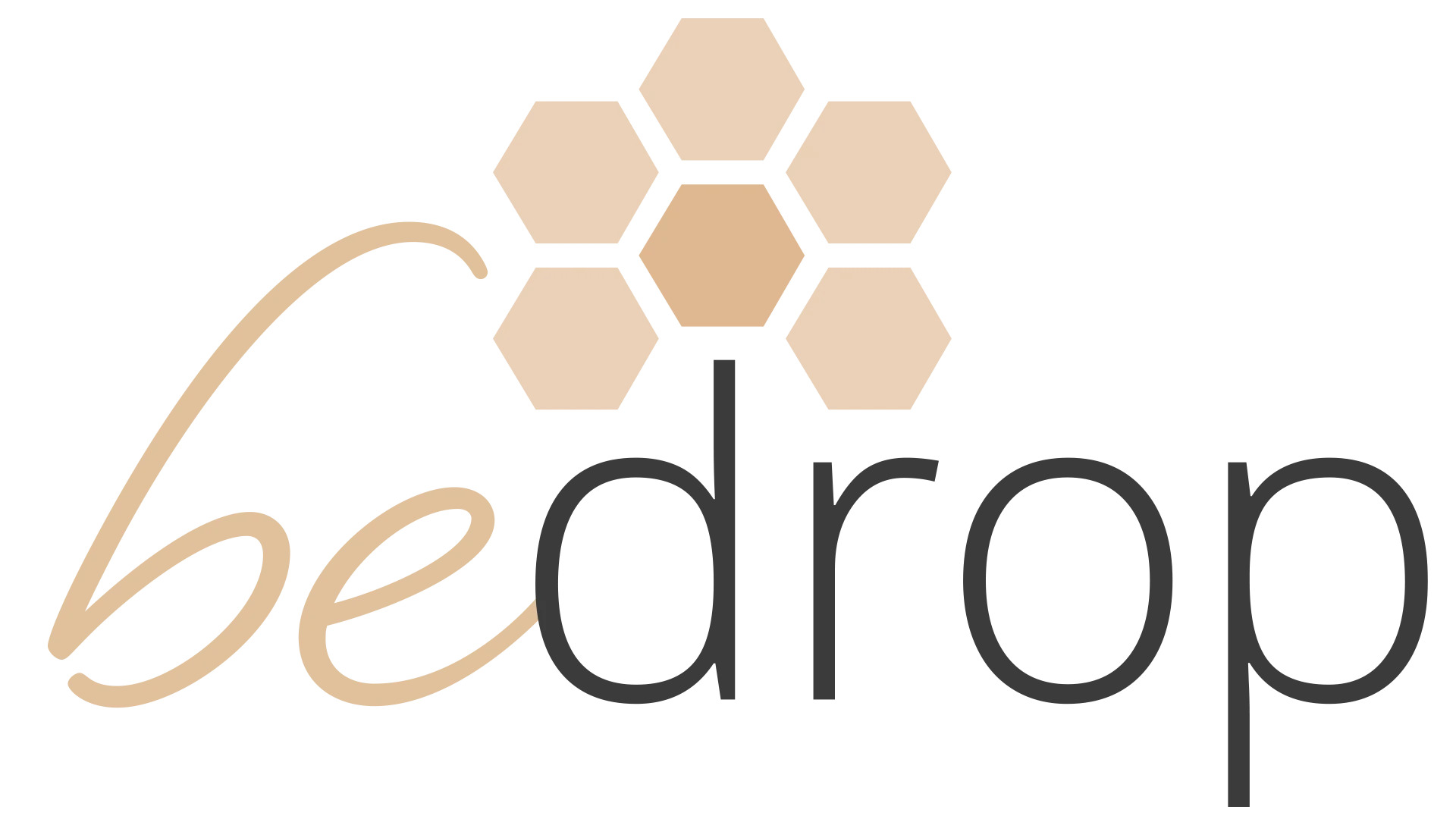 bedrop.de Partnerprogramm