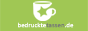 Bedrucktetassen.de Partnerprogramm