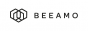 beeamo Partnerprogramm