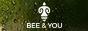 beeandyou.de Partnerprogramm