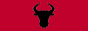 beefdealer.de Partnerprogramm