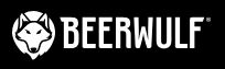 Beerwulf Partnerprogramm