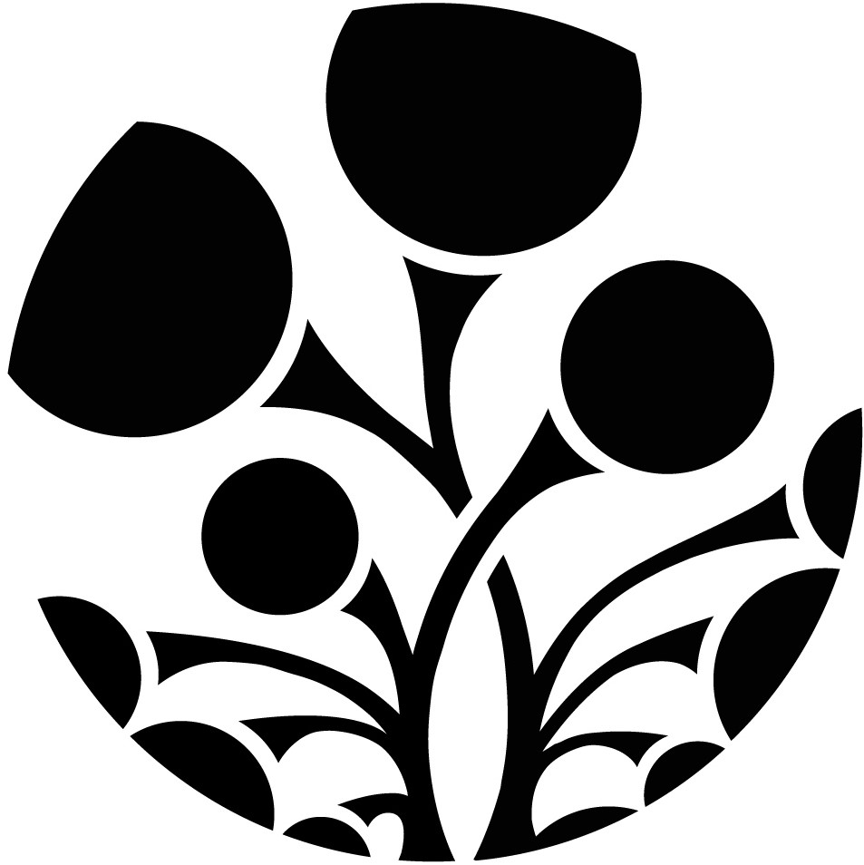 BEEVIE natural cosmetics Partnerprogramm