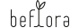 Beflora CBD Partnerprogramm