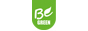 BeGreen Partnerprogramm