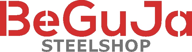 BeGuJa Partnerprogramm