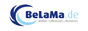 belama.de Partnerprogramm