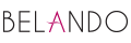 belando ch Partnerprogramm