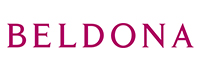 Beldona CH Partnerprogramm
