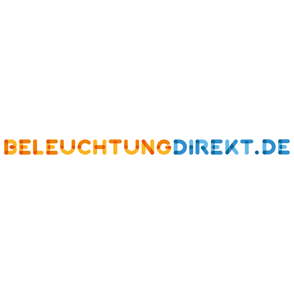 beleuchtungdirekt.de Partnerprogramm