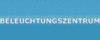 beleuchtungszentrum.de Partnerprogramm