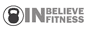 believe-in-fitness.de Partnerprogramm