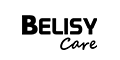 BELISY Care Partnerprogramm