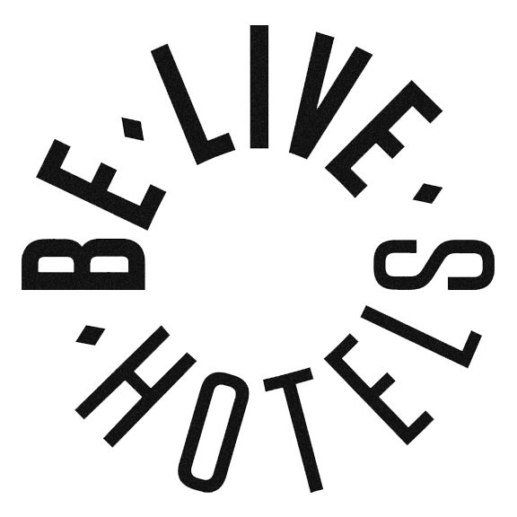 belivehotels.com Partnerprogramm