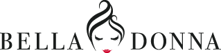 Belladonna Partnerprogramm