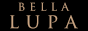 Bella Lupa Partnerprogramm