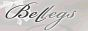 bellegs.de Partnerprogramm