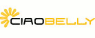 bellemoi.de Partnerprogramm