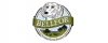 bellfor.info Partnerprogramm