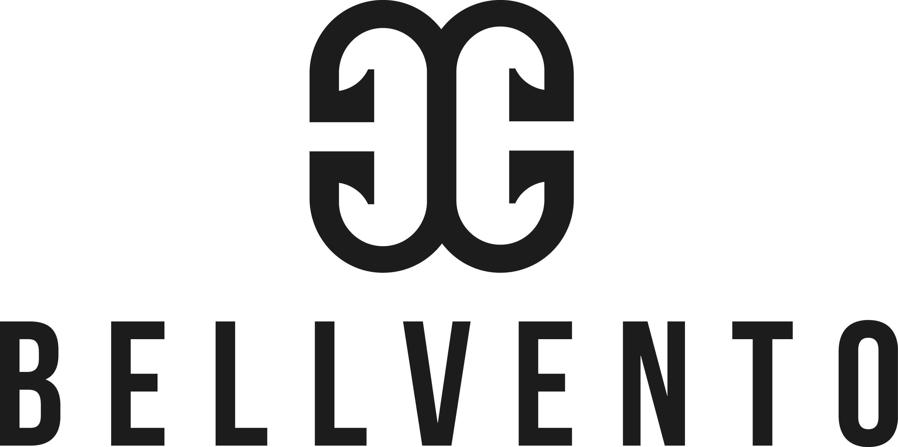 Bellvento Partnerprogramm