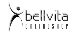 bellvita.de Partnerprogramm