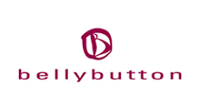 bellybutton.de Partnerprogramm