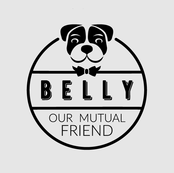 BellyDog Partnerprogramm