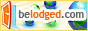 belodged.com Partnerprogramm