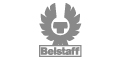 belstaff.de