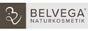 Belvega Naturkosmetik Partnerprogramm