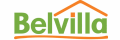 belvilla.de Partnerprogramm
