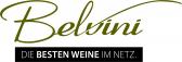 Belvini DE Partnerprogramm