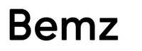 Bemz.com Partnerprogramm