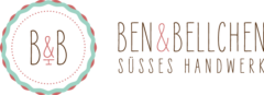 Ben und Bellchen Partnerprogramm