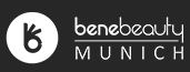 benebeauty.de Partnerprogramm