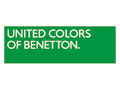 Benetton DE Partnerprogramm