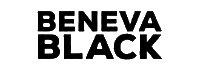Beneva Black Partnerprogramm