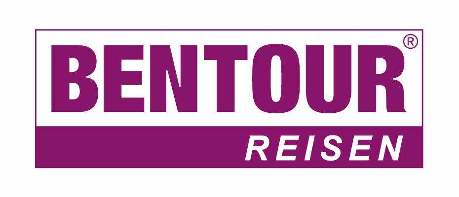 bentour.de Partnerprogramm