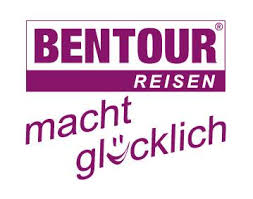 Bentours Partnerprogramm