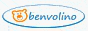 benvolino.de Partnerprogramm