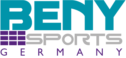 benysports Partnerprogramm