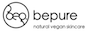 bepure.ch Partnerprogramm